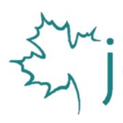 jesiennie.pl's Logo