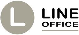 Line Office Pareti Divisorie's Logo