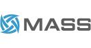 MASS Consulting's Logo