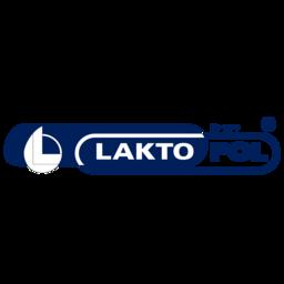 Laktopol's Logo