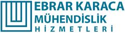 Kar Buz Eritme Sistemleri's Logo