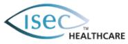 SEC HEALTHCARE LIMITED's Logo