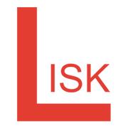 TOMAS SKEI/ LISK LILLESTRØM IDRETTSSKADEKLINIKK's Logo