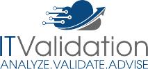 ITValidation's Logo