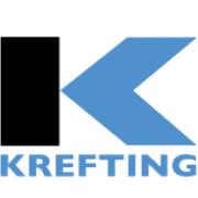 Krefting & CO AS's Logo