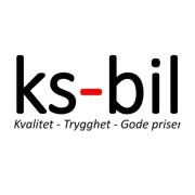 KS-BIL KETIL STOKKELAND's Logo