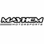 MAYHEMSPORT Jarle Konings's Logo