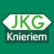 J. Knieriem B.V.'s Logo