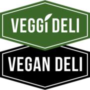 LINCK - FIT FOOD - VEGAN DELI - VEGGI DELI's Logo