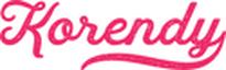 Korendy's Logo