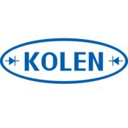 KOLEN's Logo