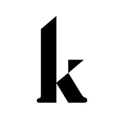 Knæpp's Logo