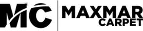 Maxmar Carpet's Logo