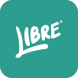 Libre Foods's Logo