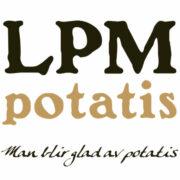 LPM-POTATIS AB's Logo