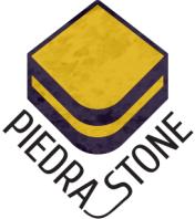 Piedra Stone Sp. z o.o. - Kamieniarstwo Oleśnica's Logo