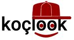 Koclook.net's Logo