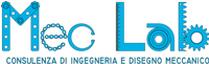 Mec Lab Engineering srl - Disegnatori e Progettisti Meccanici's Logo