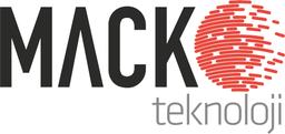 Mack Teknoloji's Logo