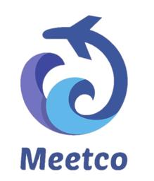 MeetCo Logistics's Logo