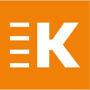 Kepka - Heat Treatment Solutions's Logo