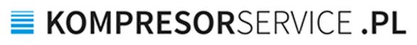 Kompresor Service's Logo