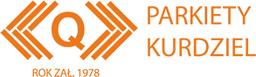 Parkiety Kraków Kurdziel parkiety i podłogi drewniane's Logo