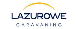 Lazurowe Sp's Logo