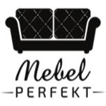 Mebel Perfekt's Logo