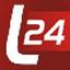 Luna24.pl Hurt - Detal's Logo