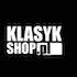 Klasyk Shop's Logo