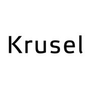 Krusel - tworzywa sztuczne's Logo