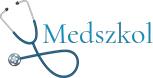 Medszkol Sp's Logo