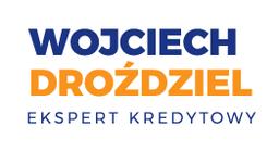 Ekspert Kredytowy Wojciech Droździel's Logo