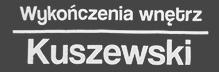 KUSZEWSKI's Logo