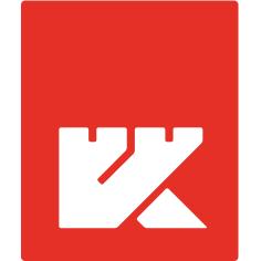 Krakow Construction's Logo