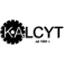 KALCYT's Logo