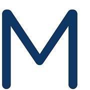 Medeor AS's Logo