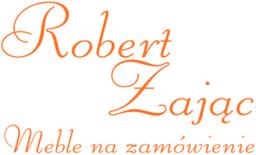 Meble na zamówienie Lublin's Logo