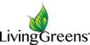 LivingGreens BV's Logo