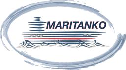 Maritanko Srl's Logo