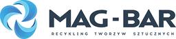 Mag-Bar's Logo