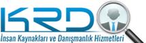 KRD İnsan Kaynakları ve Danışmanlık Hizmetleri's Logo