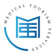 Medical Tourism Services's Logo