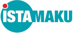 Istamaku's Logo