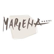 Park Hotel Reserve Marlena's Logo