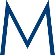 Masterwall's Logo