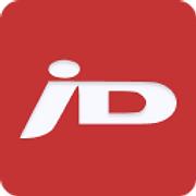 JD Racing Ignition's Logo