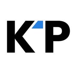 KounterPro - Office Products's Logo