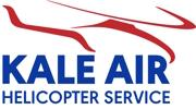 Kale Air Havacılık's Logo